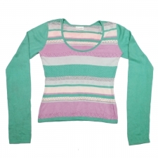 14666114400_Miss Selfridge Sweater.jpg